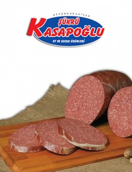 OSMANLI GÖDEN SUCUĞU