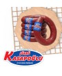 DANA KANGAL SUCUK