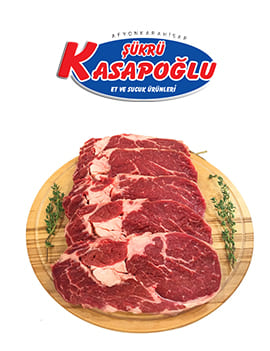 DANA ANTRİKOT