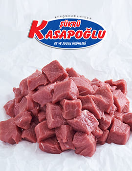 DANA KUŞBAŞI