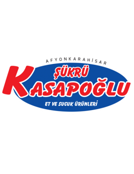 Kampanyalı Ürünler 