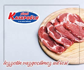 right-banner-02.jpg