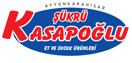 Şükrü Kasapoğlu Sucukları 